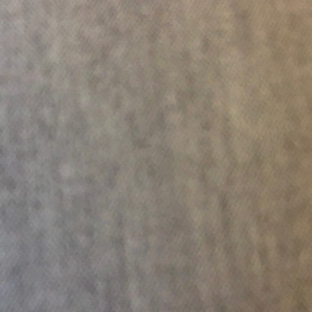 Tory Burch denim platform sandals sz 7.5